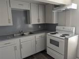 1311 1/2 21st Street - Photo 2