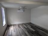1311 1/2 21st Street - Photo 3
