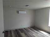 1311 1/2 21st Street - Photo 4