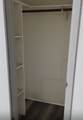 1311 1/2 21st Street - Photo 5