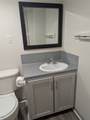 1311 1/2 21st Street - Photo 6