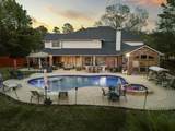 9003 Argonne Stone Lane - Photo 1