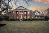 9003 Argonne Stone Lane - Photo 2