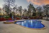 9003 Argonne Stone Lane - Photo 45