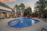 9003 Argonne Stone Lane - Photo 46