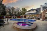 9003 Argonne Stone Lane - Photo 47