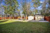 9003 Argonne Stone Lane - Photo 48