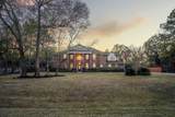 9003 Argonne Stone Lane - Photo 49