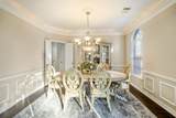 9003 Argonne Stone Lane - Photo 7