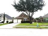 2507 Atwood Glen Lane - Photo 1