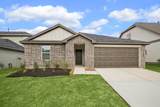 11822 Serenas Song Drive - Photo 1