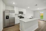 11822 Serenas Song Drive - Photo 10