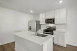 11822 Serenas Song Drive - Photo 11