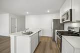 11822 Serenas Song Drive - Photo 12