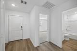 11822 Serenas Song Drive - Photo 14