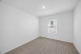 11822 Serenas Song Drive - Photo 15