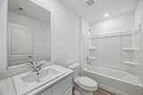 11822 Serenas Song Drive - Photo 16