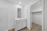 11822 Serenas Song Drive - Photo 17