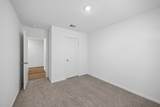 11822 Serenas Song Drive - Photo 18