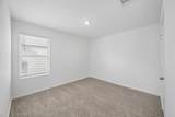 11822 Serenas Song Drive - Photo 19