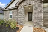 11822 Serenas Song Drive - Photo 2