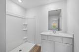 11822 Serenas Song Drive - Photo 23