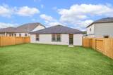 11822 Serenas Song Drive - Photo 26