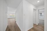 11822 Serenas Song Drive - Photo 4