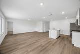 11822 Serenas Song Drive - Photo 7