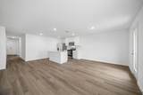11822 Serenas Song Drive - Photo 8