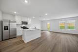 11822 Serenas Song Drive - Photo 9
