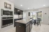 2102 Wikiup Street - Photo 10