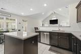 2102 Wikiup Street - Photo 11