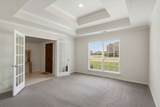 2102 Wikiup Street - Photo 12