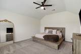 2102 Wikiup Street - Photo 13