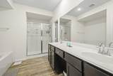 2102 Wikiup Street - Photo 15