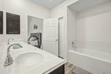2102 Wikiup Street - Photo 16