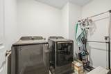 2102 Wikiup Street - Photo 17