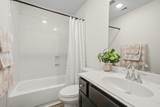 2102 Wikiup Street - Photo 18
