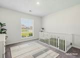 2102 Wikiup Street - Photo 19