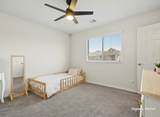 2102 Wikiup Street - Photo 20
