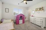 2102 Wikiup Street - Photo 21