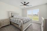 2102 Wikiup Street - Photo 22