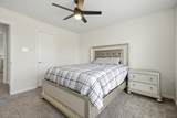 2102 Wikiup Street - Photo 23