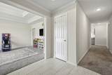 2102 Wikiup Street - Photo 24