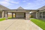 2102 Wikiup Street - Photo 25