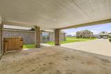 2102 Wikiup Street - Photo 26