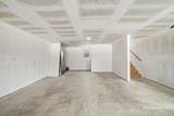 2102 Wikiup Street - Photo 27