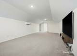 2102 Wikiup Street - Photo 28