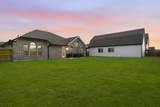 2102 Wikiup Street - Photo 29